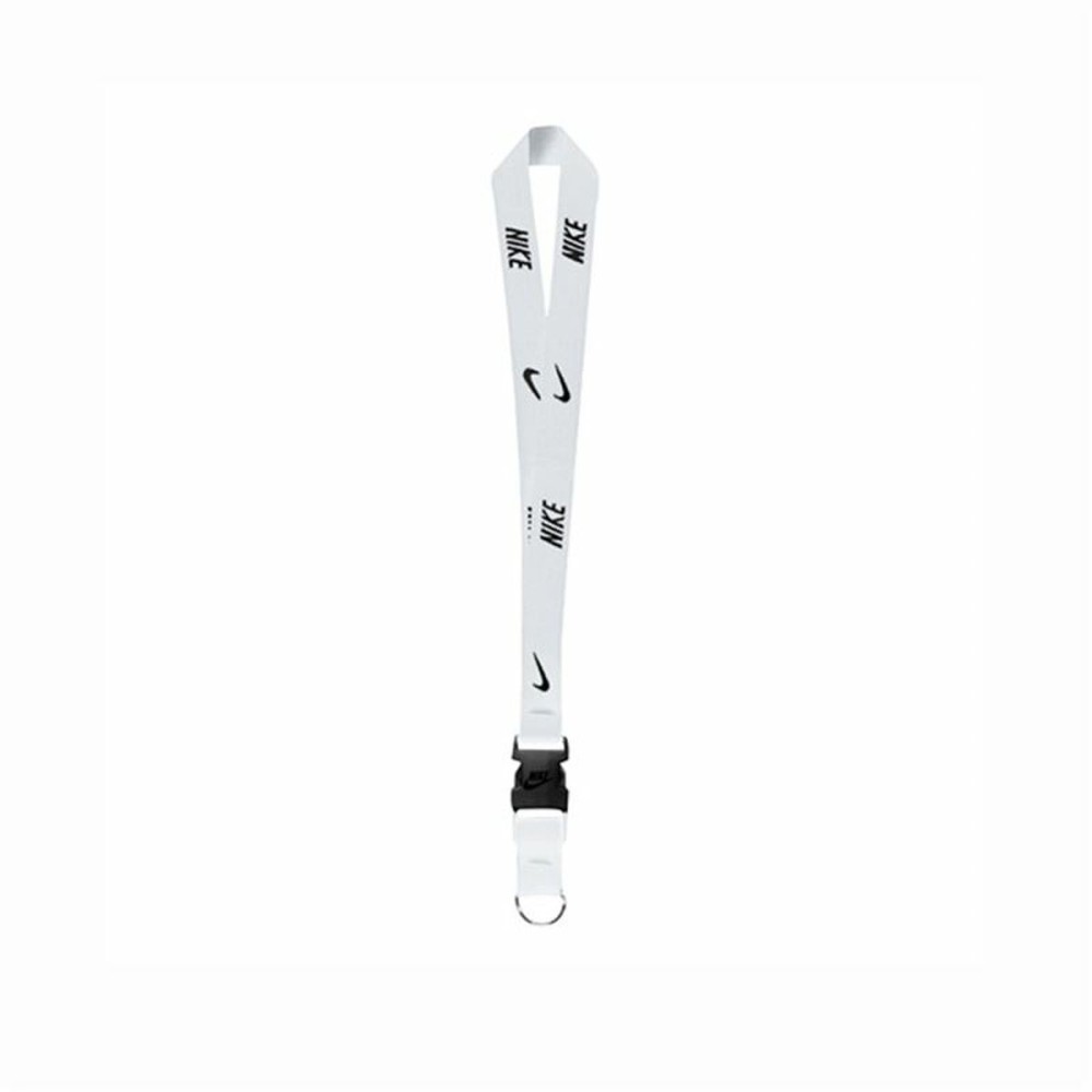 Lanyard Nike NIA17101NS