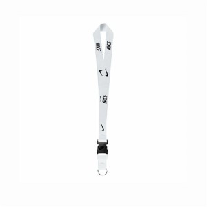 Lanyard Nike NIA17101NS