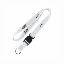 Lanyard Nike NIA17101NS