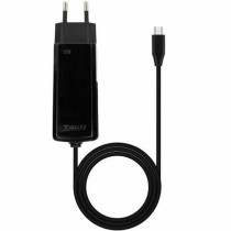 Chargeur d'ordinateur portable TooQ TQLC-USBCGAN90PD-C