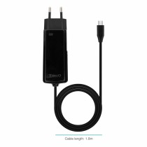 Laptop Charger TooQ TQLC-USBCGAN90PD-C