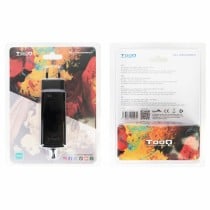 Laptop Charger TooQ TQLC-USBCGAN90PD-C