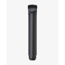 Piles Rechargeables Therabody TG02872-01