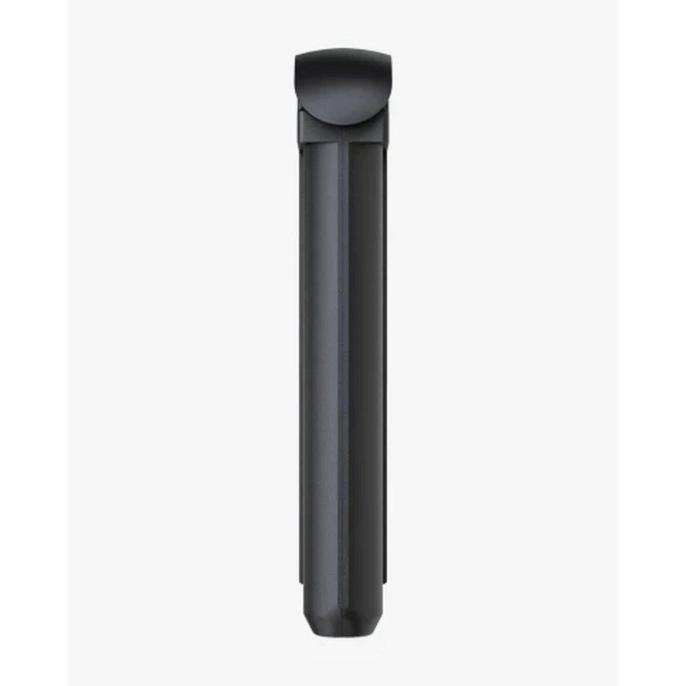 Piles Rechargeables Therabody TG02872-01