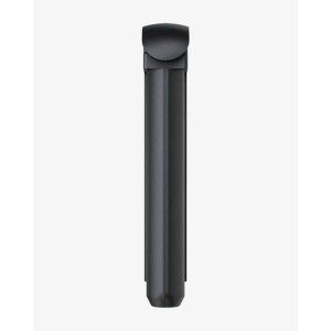 Piles Rechargeables Therabody TG02872-01