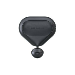 Piles Rechargeables Therabody TG03908-01