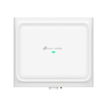 Switch TP-Link SX3832MPP