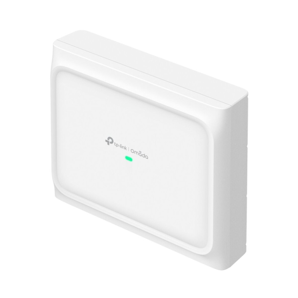 Switch TP-Link SX3832MPP