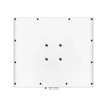 Switch TP-Link SX3832MPP