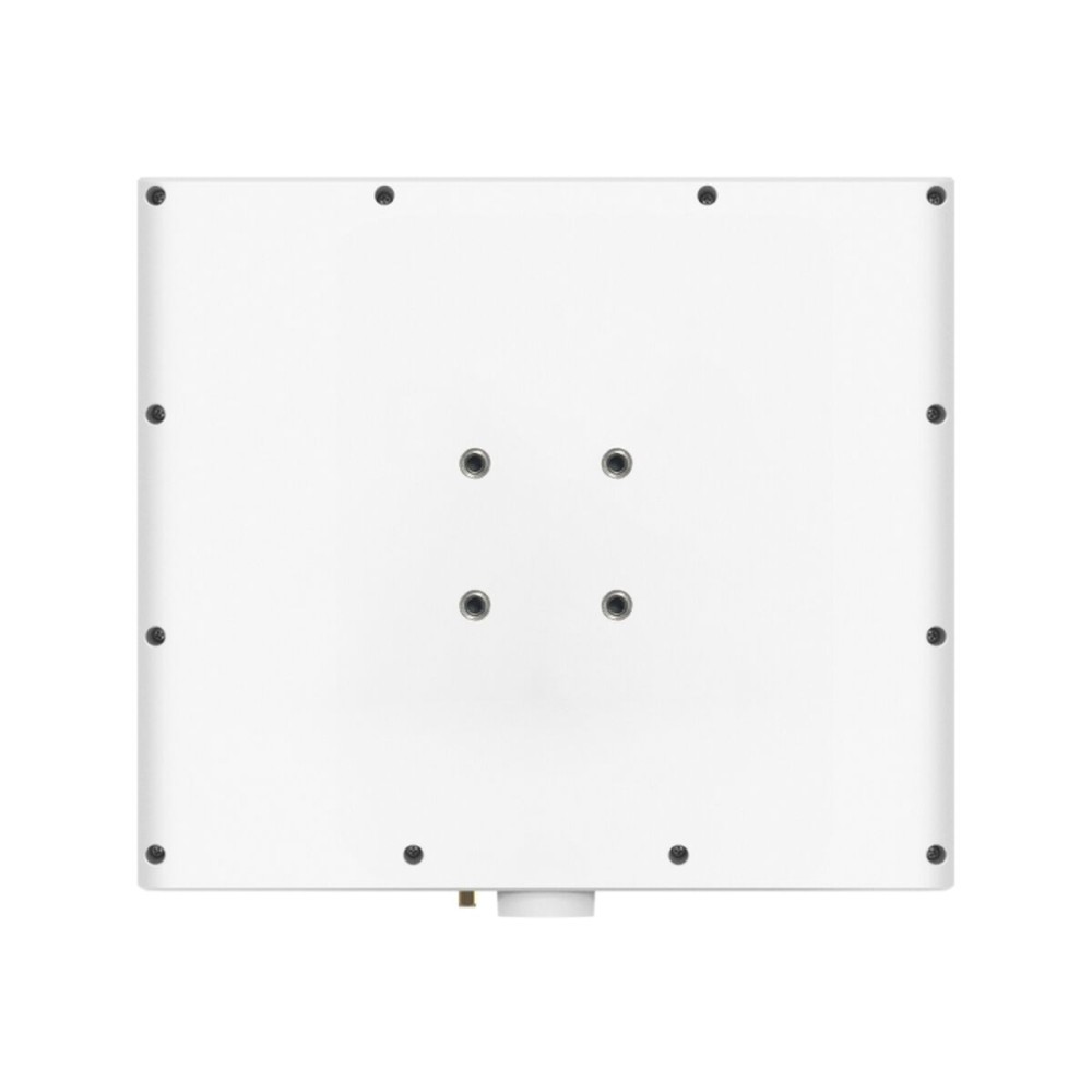 Switch TP-Link SX3832MPP