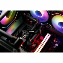 Festplatte Kingston SFYR2S/4T0 4 TB SSD