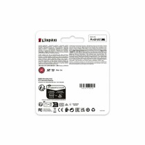 SDXC Memory Card Kingston SDG4/128GB 128 GB