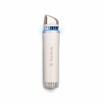 Rechargeable Batteries Therabody TF0004132-3A20