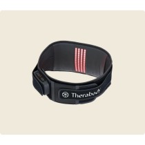 Akkus Therabody RT0004289-3A10