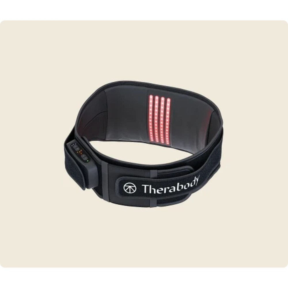 Akkus Therabody RT0004289-3A10