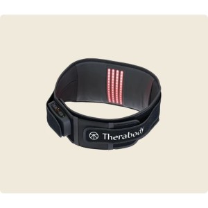 Akkus Therabody RT0004289-3A10