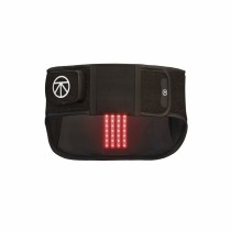 Akkus Therabody RT0004289-3A10