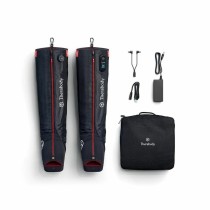 Geschenkset Therabody JB0004130-3A1L
