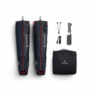 Coffret cadeau Therabody JB0004130-3A1L