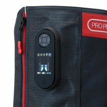 Coffret cadeau Therabody JB0004130-3A1L