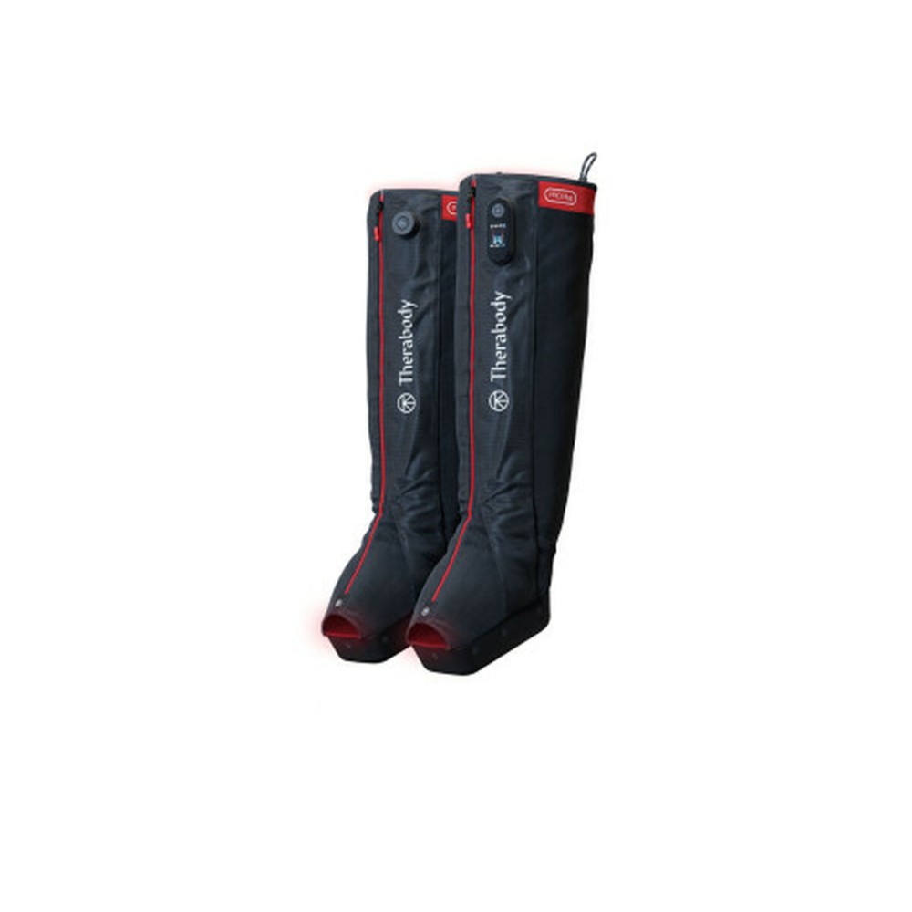 Coffret cadeau Therabody JB0004130-3A1S