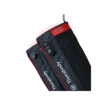 Geschenkset Therabody JB0004130-3A1M