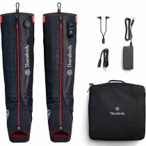 Coffret cadeau Therabody JB0004130-3A1S