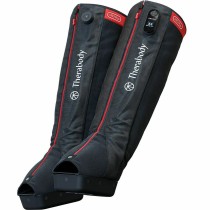 Coffret cadeau Therabody JB0004130-3A1S