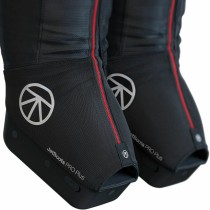 Geschenkset Therabody JB0004130-3A1S