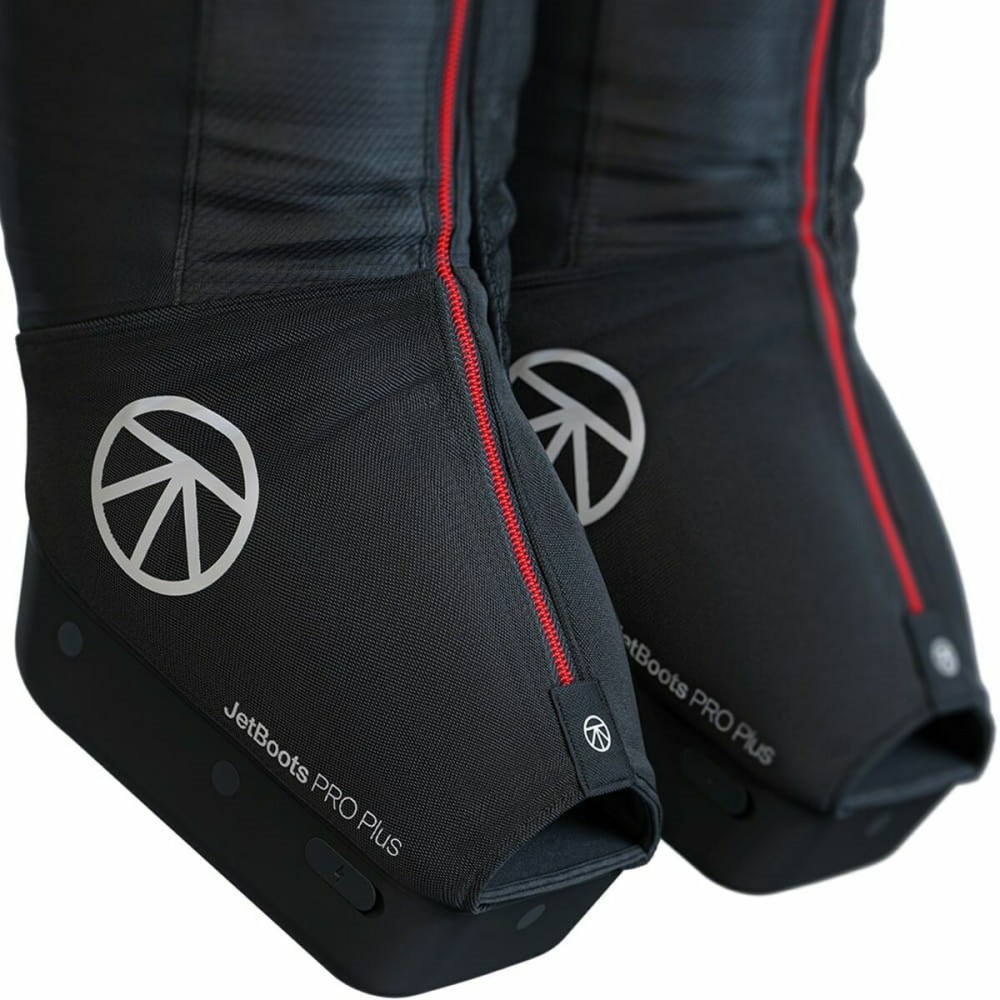Geschenkset Therabody JB0004130-3A1S