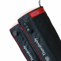 Geschenkset Therabody JB0004130-3A1S