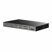 Switch TP-Link ES228GMP