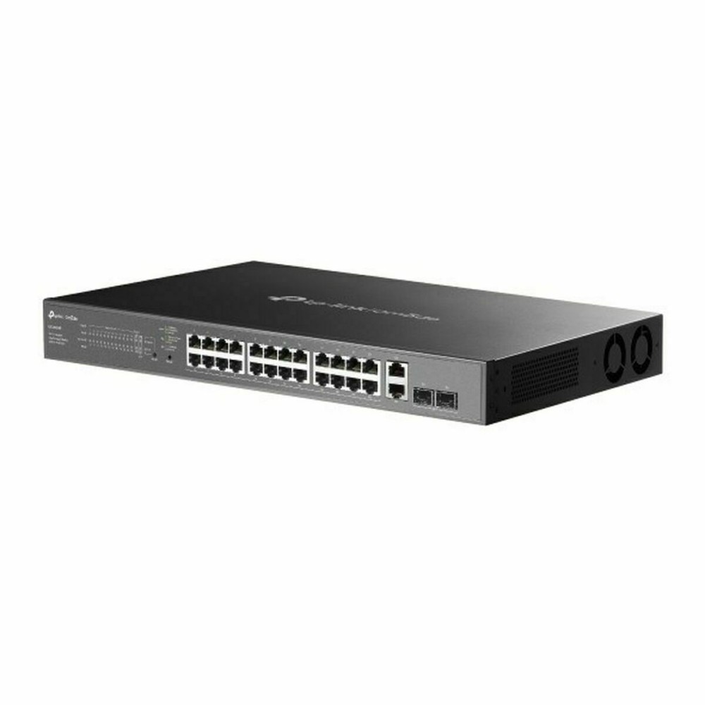 Switch TP-Link ES228GMP