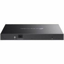 Switch TP-Link ES228GMP