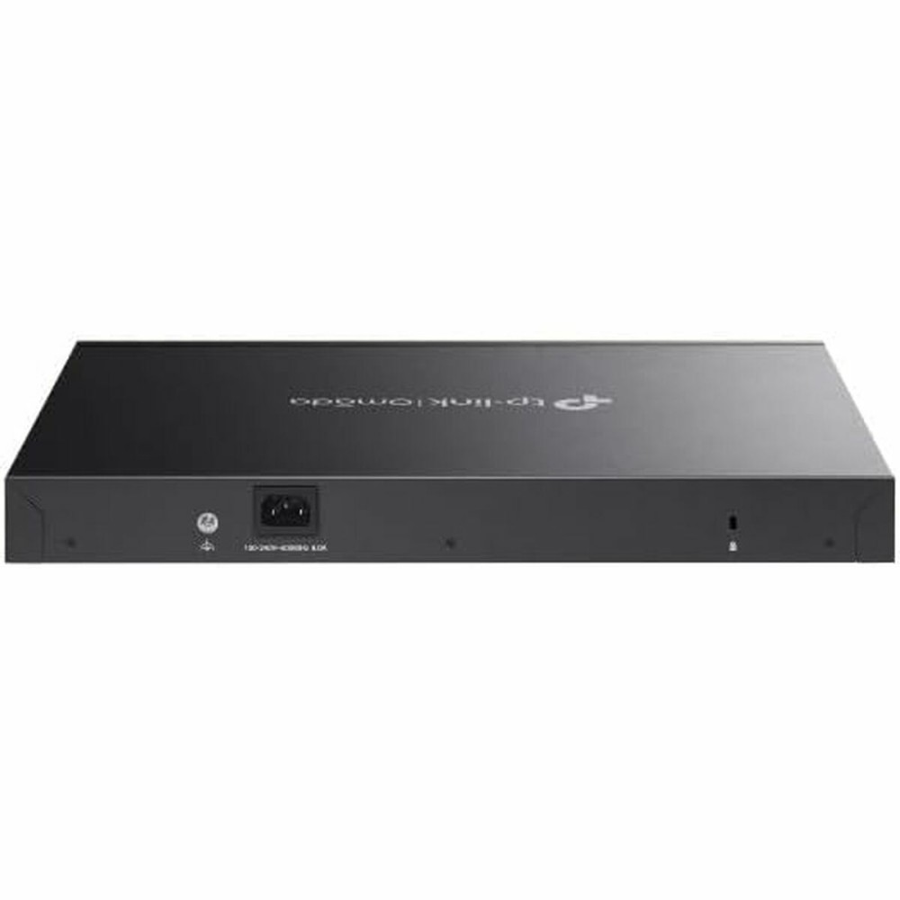 Switch TP-Link ES228GMP