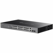 Switch TP-Link ES228GMP