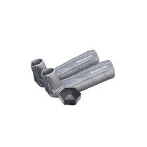 Piles Rechargeables Therabody AIRBD-SP2-PKG-EUUK