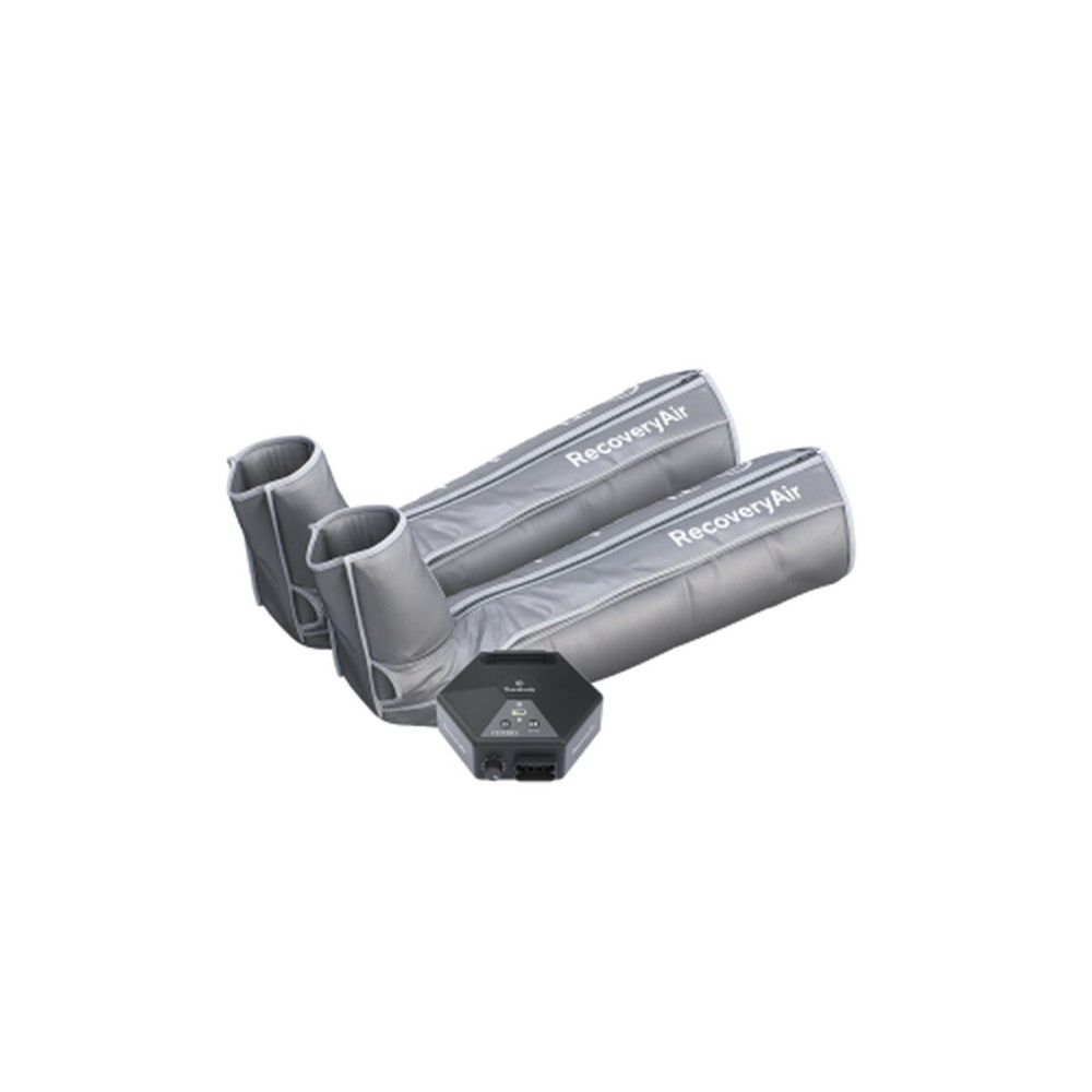 Piles Rechargeables Therabody AIRBD-SP2-PKG-EUUK