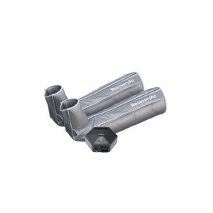 Piles Rechargeables Therabody AIRBD-SP2-PKG-EUUK