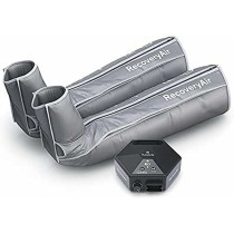 Piles Rechargeables Therabody AIRBD-SP2-PKG-EUUK