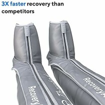 Piles Rechargeables Therabody AIRBD-SP2-PKG-EUUK