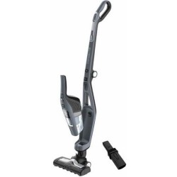 Aspirateur Manuel Rowenta Dual Force 2 en 1 Sans fil Gris