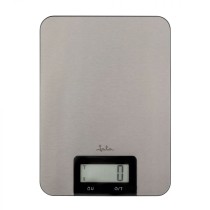 balance de cuisine JATA HBAL1211 5 kg Acier