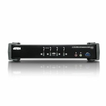 Switch Aten CS1924-AT-G
