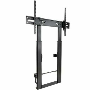 Wall Bracket TooQ FS2290HM-B 100" 100 kg 55"