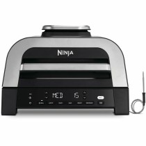 Electric Barbecue NINJA