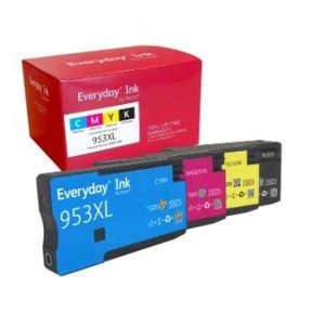 Toner Xerox 006R04988 Noir