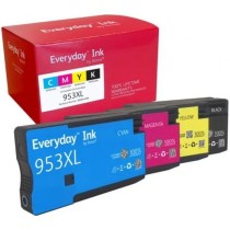 Toner Xerox 006R04988 Noir