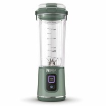 Standmixer NINJA