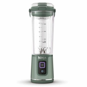 Standmixer NINJA